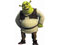 shrek