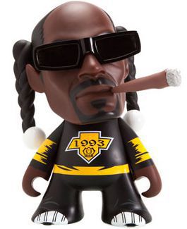snoop