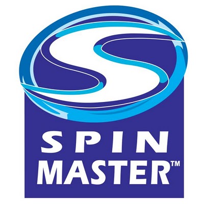 spinmaster