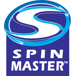 spinmasta