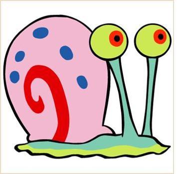 gary gary