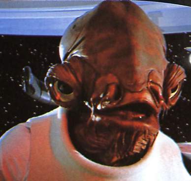ackbar