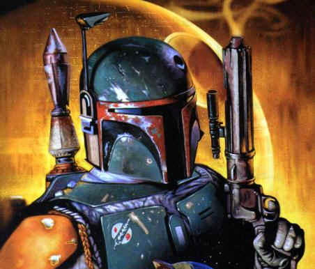 bobafett