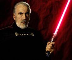 dooku