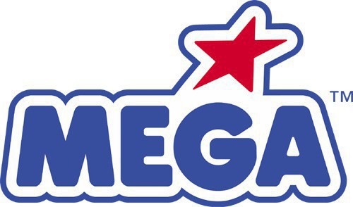 mega