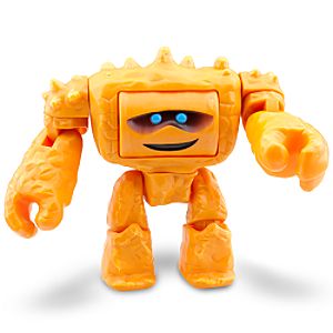toy story 3 drabo