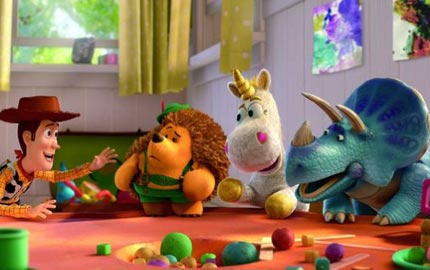 toy story3