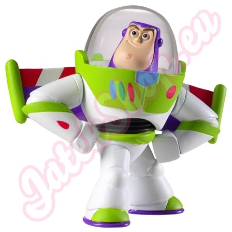 toy story 3 játékok