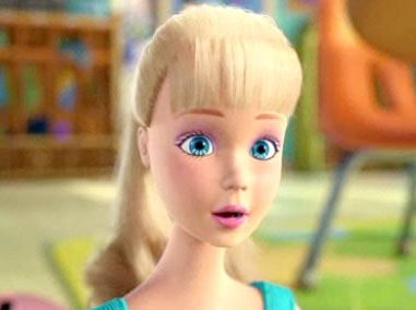 barbietoy