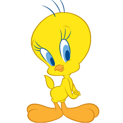 csőrikés játékok