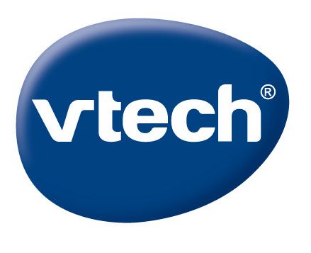vtech játékok