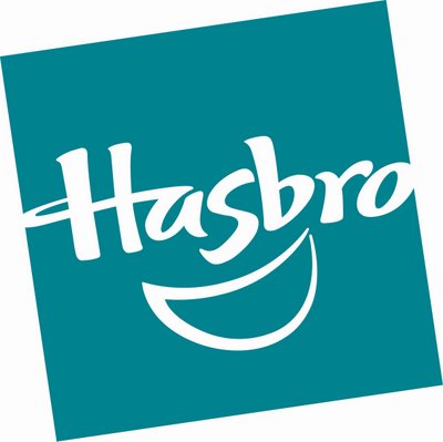 hasbro