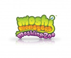 moshi
