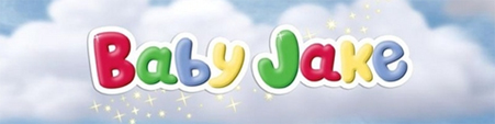 babyjake