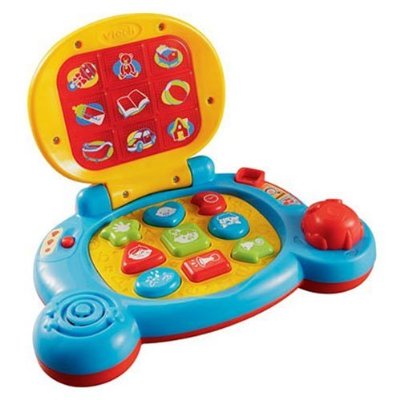 vtechbaby