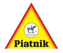 piatnik