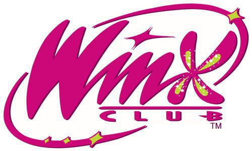winx