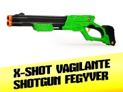 XShot Cadou reîncărcare Promoție