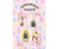 Tamagotchi Pompompurin de la Bandai Namco Toys & Collectibles America