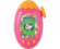 Universul Tamagotchi se extinde cu noi carcase și obiecte colecționabile