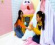 Bonkers Toys colaborează cu Toys and Colors pentru o nouă colecție de neratat