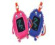 Tablete de desen Boogie Board Sketch Pals Fidgety Friends