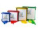 Cutii de depozitare LEGO® Brick Bagz