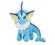 Evoluția lui Eevee Pokémon Build-A-Bear!
