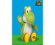Copiii vor adora aceste plușuri Build-A-Bear Super Mario