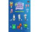 Pachet surpriză Cra-Z-Art Disney Crystal Surprise Toy Story 5