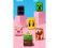 Familiile vor adora noile prăjituri Minecraft de la Crumbl
