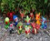 Există cu adevărat! Cryptkins revin cu noi figurine colecționabile adorabil de înfiorătoare