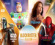 Jocurile de succes ale Disney aduc cele mai bune momente din filme în camerele copiilor
