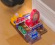 Set de joc spion Snap Circuits