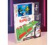 Joc de îndemânare Fat Brain Toys Foosbots Rivals Cup