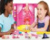 Set de plastilină Hasbro Play-Doh Barbie Paradă de modă