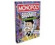 Noul joc de societate Monopoly Brainrot Miliardar