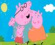 O nouă veste bună sosește în sezonul 10 din Peppa Pig