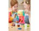 Set de plastilină Hasbro Play-Doh Donut Drop Shop