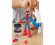 Hasbro și Marvel s-au unit pentru un serial YouTube Play-Doh Marvel
