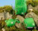 Îmbunătățește-ți echipamentul de gamer cu colecția de ghiozdane școlare Herschel Supply Minecraft!