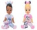 Păpuși JAKKS Pacific Disney Darlings