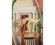 Set de joacă ou Yoshi JAKKS Pacific