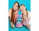 Prezentare de joc: Seturi de jucării Jazwares Squish-a-Longs Party Pack On-The-Go