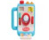 Just Play Playskool Click ‘n Flash aparat foto jucărie pentru bebeluși