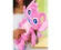 Just Play Disney Stitch Jucărie de pluș Angel pentru stare de spirit