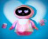 EmotoBOT de la Just Play are o personalitate proprie