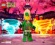 LEGO Tycoon: Tilted Towers se alătură Fortnite-ului