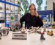 Mark Hamill își împărtășește dragostea pentru jocul LEGO SMART cu copiii