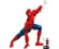 Noi seturi de construcție LEGO Spider-Man la orizont